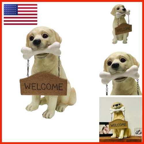 Labrador retriever puppy - labrador,