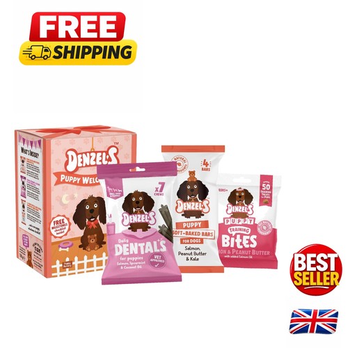 All natural puppy treats - all-natural,